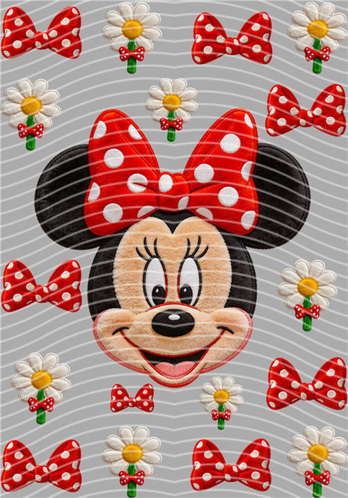 A5 Notebook Wraps-A 2532
